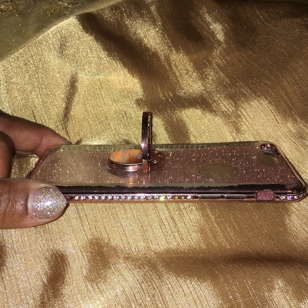 IPhone 6 case - Picture 3 of 8